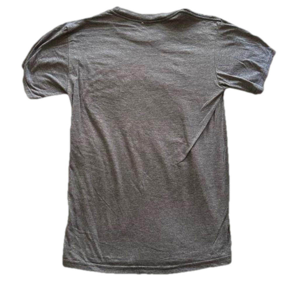 NWOT LRG T-shirt Size Small - Picture 4 of 5
